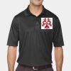 Men's Origin Performance Piqué Polo Thumbnail