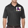 Men's Origin Performance Piqué Polo Thumbnail