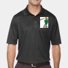 Men's Origin Performance Piqué Polo Thumbnail
