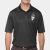 Men's Origin Performance Piqué Polo Thumbnail