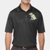 Men's Origin Performance Piqué Polo Thumbnail
