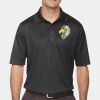 Men's Origin Performance Piqué Polo Thumbnail