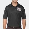 Men's Origin Performance Piqué Polo Thumbnail