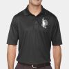 Men's Origin Performance Piqué Polo Thumbnail