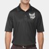 Men's Origin Performance Piqué Polo Thumbnail