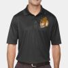 Men's Origin Performance Piqué Polo Thumbnail