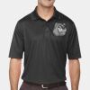 Men's Origin Performance Piqué Polo Thumbnail