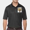 Men's Origin Performance Piqué Polo Thumbnail