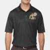 Men's Origin Performance Piqué Polo Thumbnail