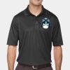 Men's Origin Performance Piqué Polo Thumbnail