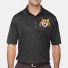 Men's Origin Performance Piqué Polo Thumbnail