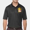Men's Origin Performance Piqué Polo Thumbnail