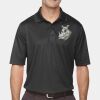 Men's Origin Performance Piqué Polo Thumbnail