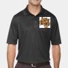 Men's Origin Performance Piqué Polo Thumbnail