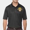 Men's Origin Performance Piqué Polo Thumbnail