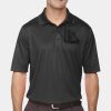 Men's Origin Performance Piqué Polo Thumbnail