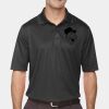 Men's Origin Performance Piqué Polo Thumbnail
