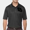 Men's Origin Performance Piqué Polo Thumbnail