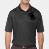 Men's Origin Performance Piqué Polo Thumbnail