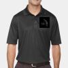 Men's Origin Performance Piqué Polo Thumbnail