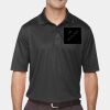 Men's Origin Performance Piqué Polo Thumbnail