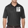 Men's Origin Performance Piqué Polo Thumbnail