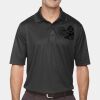 Men's Origin Performance Piqué Polo Thumbnail
