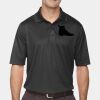 Men's Origin Performance Piqué Polo Thumbnail