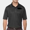 Men's Origin Performance Piqué Polo Thumbnail