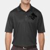 Men's Origin Performance Piqué Polo Thumbnail