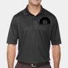 Men's Origin Performance Piqué Polo Thumbnail