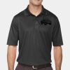 Men's Origin Performance Piqué Polo Thumbnail