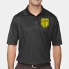 Men's Origin Performance Piqué Polo Thumbnail