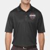 Men's Origin Performance Piqué Polo Thumbnail