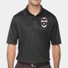Men's Origin Performance Piqué Polo Thumbnail