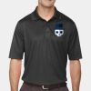 Men's Origin Performance Piqué Polo Thumbnail