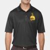 Men's Origin Performance Piqué Polo Thumbnail