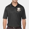 Men's Origin Performance Piqué Polo Thumbnail