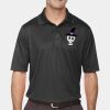 Men's Origin Performance Piqué Polo Thumbnail