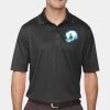 Men's Origin Performance Piqué Polo Thumbnail