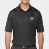 Men's Origin Performance Piqué Polo Thumbnail