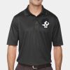 Men's Origin Performance Piqué Polo Thumbnail
