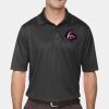 Men's Origin Performance Piqué Polo Thumbnail