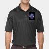 Men's Origin Performance Piqué Polo Thumbnail