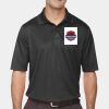 Men's Origin Performance Piqué Polo Thumbnail