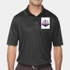 Men's Origin Performance Piqué Polo Thumbnail