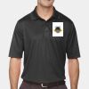 Men's Origin Performance Piqué Polo Thumbnail