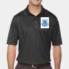 Men's Origin Performance Piqué Polo Thumbnail
