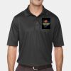 Men's Origin Performance Piqué Polo Thumbnail