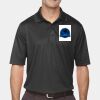 Men's Origin Performance Piqué Polo Thumbnail